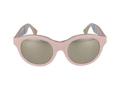 Retrosuperfuture Sunglasses