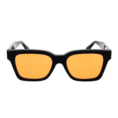 Retrosuperfuture Sunglasses