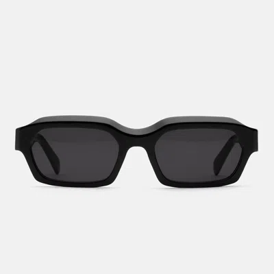 Retrosuperfuture Sunglasses