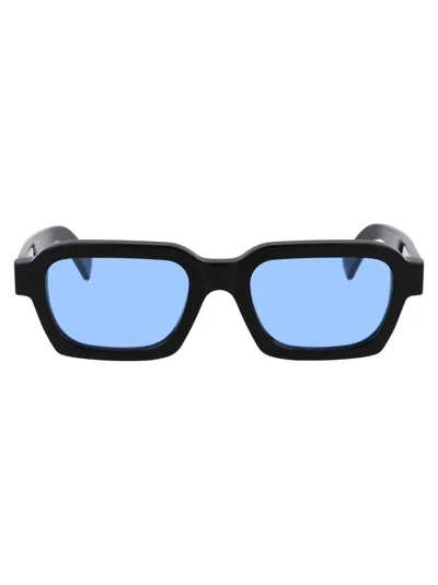 Retrosuperfuture Sunglasses