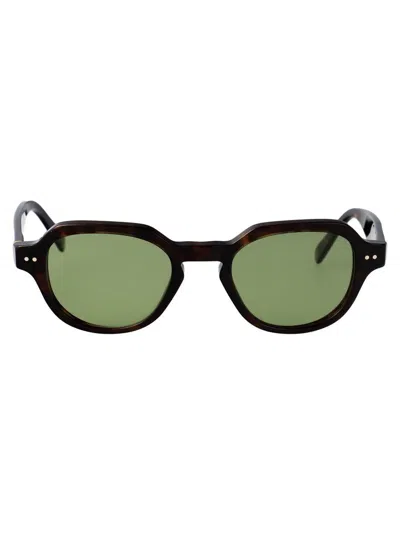 Retrosuperfuture Sunglasses
