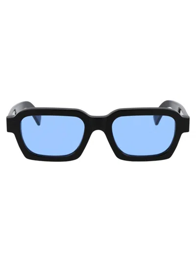 Retrosuperfuture Sunglasses