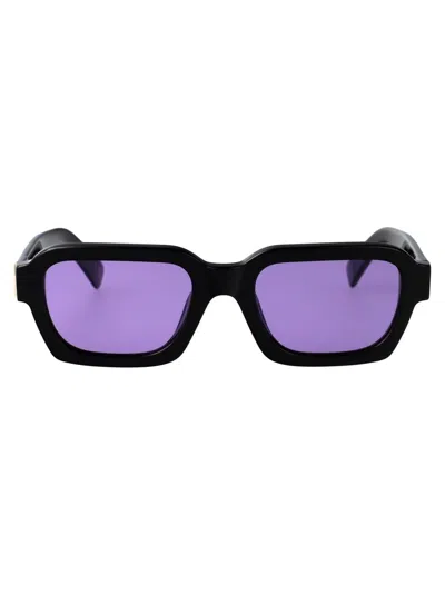 Retrosuperfuture Sunglasses
