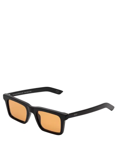 RETROSUPERFUTURE SUNGLASSES 1968 REFINED