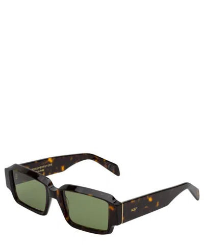 Retrosuperfuture Sunglasses Astro 3627 In Crl