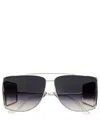 Retrosuperfuture Sunglasses Autore 2tone Black In Crl