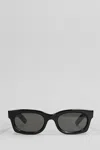 RETROSUPERFUTURE RETROSUPERFUTURE SUNGLASSES