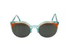 Retrosuperfuture Sunglasses In Black