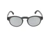 Retrosuperfuture Sunglasses In Gray