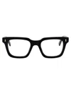 Retrosuperfuture Sunglasses In Black