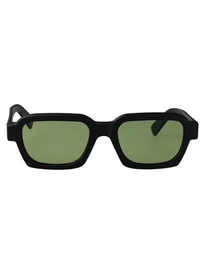 RETROSUPERFUTURE RETROSUPERFUTURE SUNGLASSES