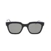 Retrosuperfuture Sunglasses In Black