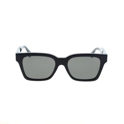 Retrosuperfuture Sunglasses In Black