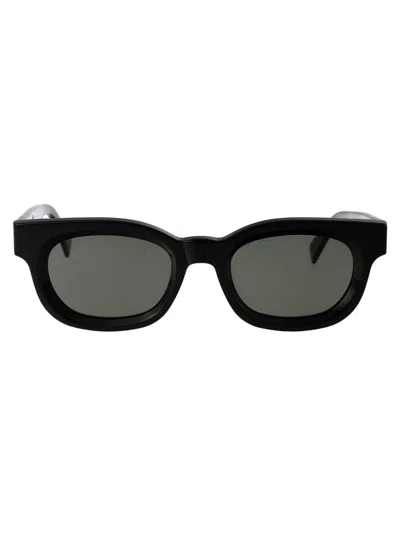 RETROSUPERFUTURE RETROSUPERFUTURE SUNGLASSES