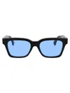 Retrosuperfuture Sunglasses In Blue