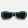 RETROSUPERFUTURE RETROSUPERFUTURE SUNGLASSES