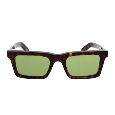 RETROSUPERFUTURE RETROSUPERFUTURE SUNGLASSES