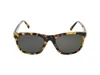 Retrosuperfuture Sunglasses In Brown
