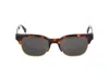 Retrosuperfuture Sunglasses In Gray