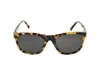 Retrosuperfuture Sunglasses In Brown