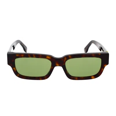 RETROSUPERFUTURE RETROSUPERFUTURE SUNGLASSES