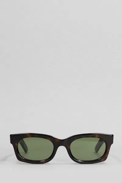 RETROSUPERFUTURE RETROSUPERFUTURE SUNGLASSES