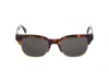 Retrosuperfuture Sunglasses In Brown