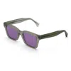 Retrosuperfuture Sunglasses In Gray