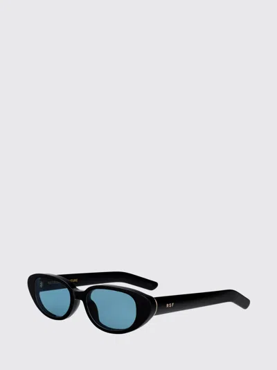 Retrosuperfuture Sunglasses Men In Pink