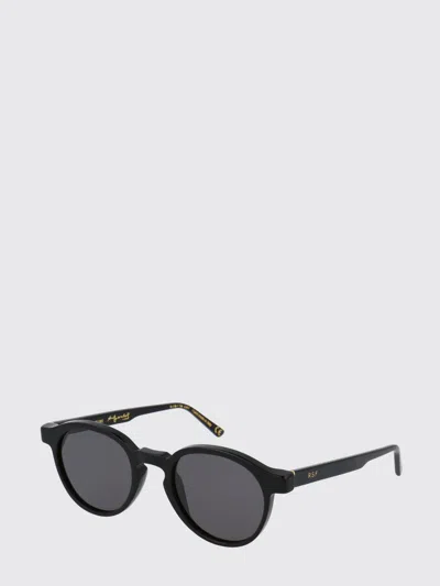 Retrosuperfuture Sunglasses Men In Gray
