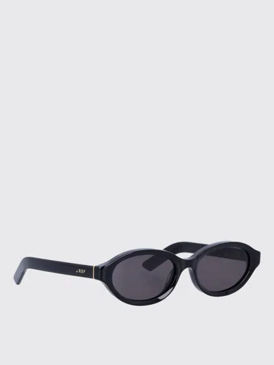 Retrosuperfuture Sunglasses Men  In Brown