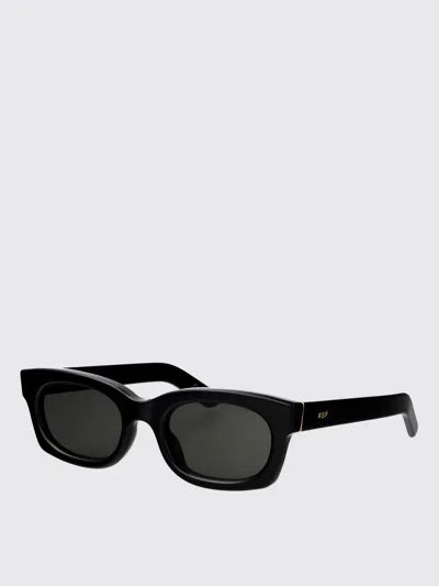 Retrosuperfuture Sunglasses Men  In Brown
