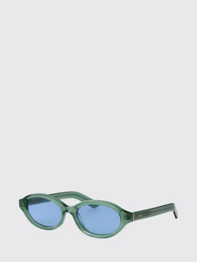 Retrosuperfuture Sunglasses Men  In Pattern