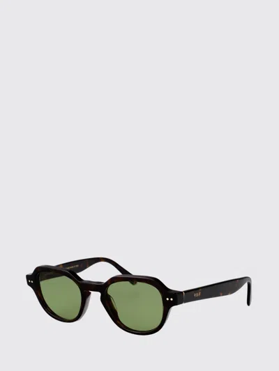 Retrosuperfuture Sunglasses Men  In Green