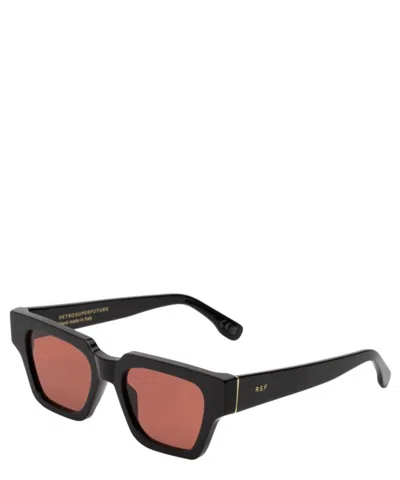 Retrosuperfuture Sunglasses Storia Fantome In Crl