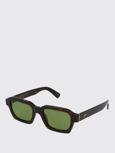 RETROSUPERFUTURE SUNGLASSES WOMAN RETROSUPERFUTURE