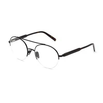 Retrosuperfuture Super Numero 24 Glasses