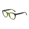 Retrosuperfuture Super Numero 28 Glasses