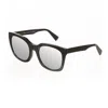 Retrosuperfuture Super Quadra Sunglasses