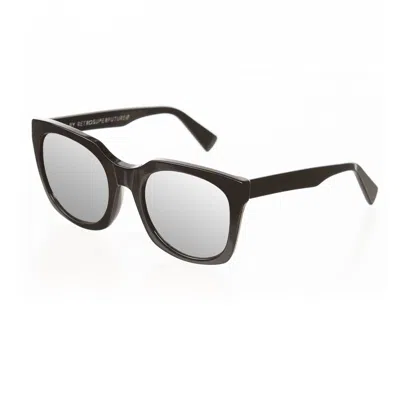 Retrosuperfuture Super Quadra Sunglasses