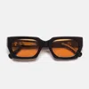 Shop Retrosuperfuture Teddy Refined Sunglasses