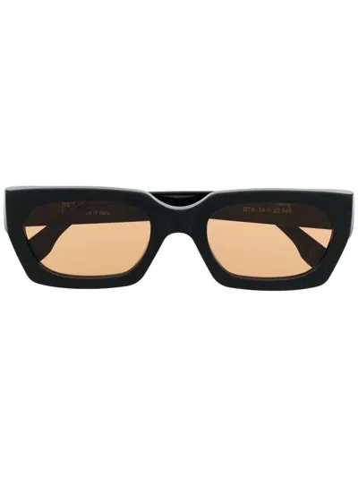 Retrosuperfuture "teddy" Sunglasses Accessories