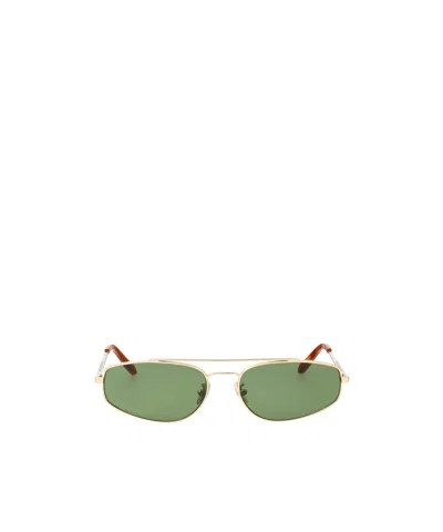 Retrosuperfuture Tema 2.0 Sunglasses