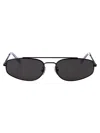 Retrosuperfuture Tema 2.0 Sunglasses In Gray