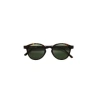 Retrosuperfuture The Warhol 3627 Green J02