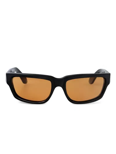 Retrosuperfuture America In Fiammato