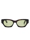 RETROSUPERFUTURE TONO SUNGLASSES