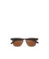Retrosuperfuture Unico Stilo In Gray