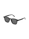 Retrosuperfuture Unico Sunglasses