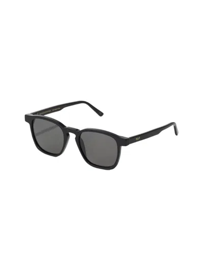 Retrosuperfuture Unico Sunglasses